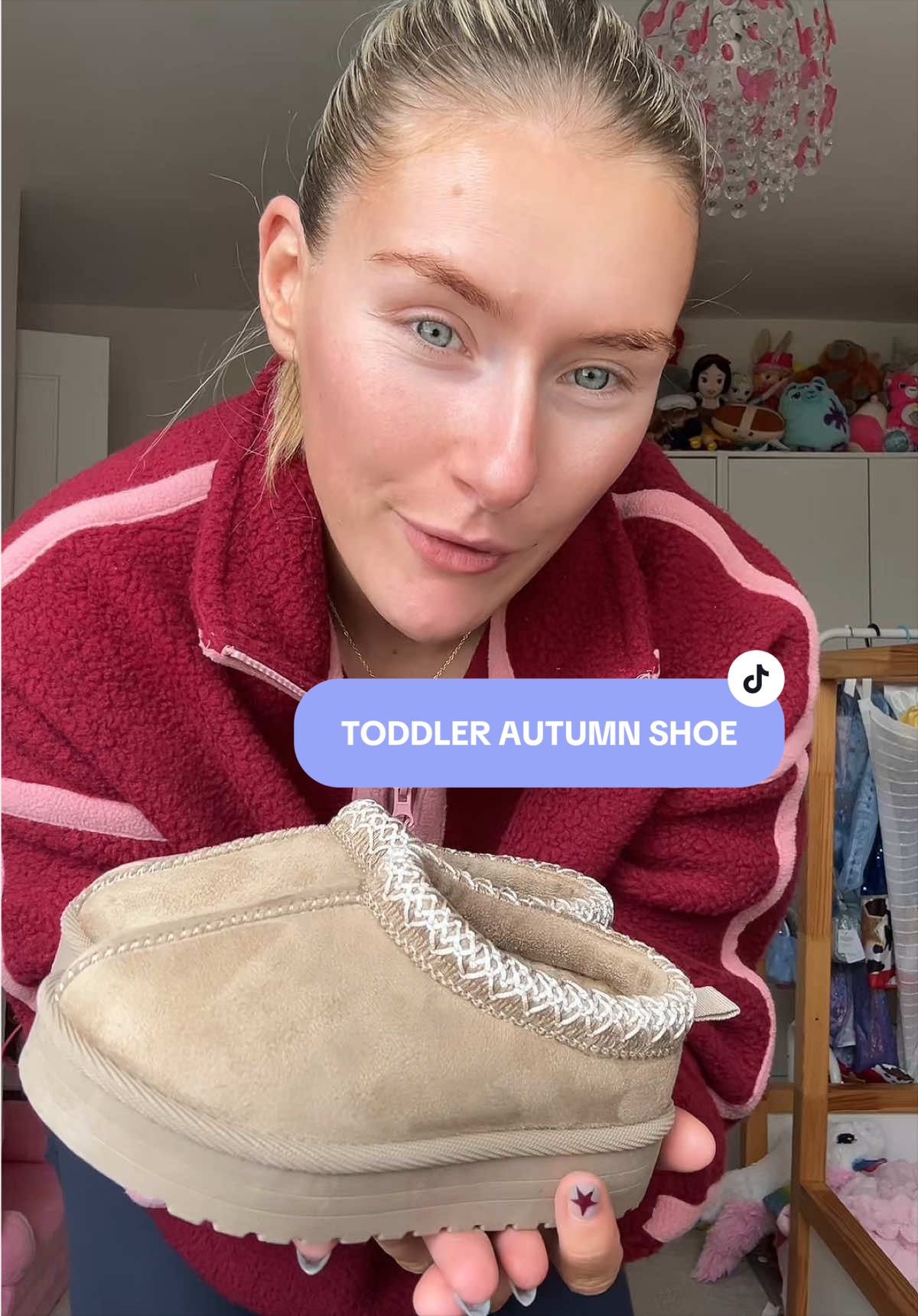 @Lauren Ralph 🌶️ 🪩 🌞
