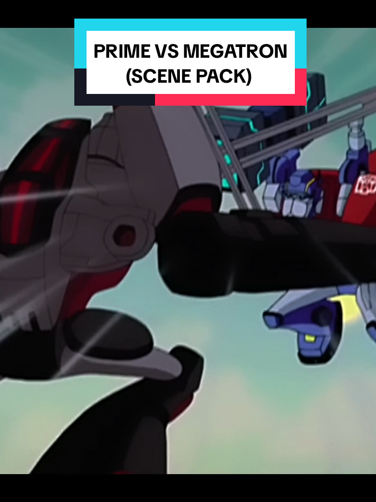 @Rex of the prime (Kai foster)