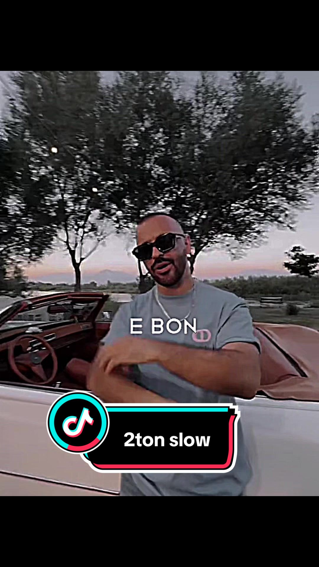 @SuanMusicslowBy🎵