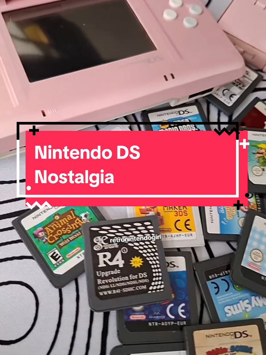@RetroNintendoGirl
