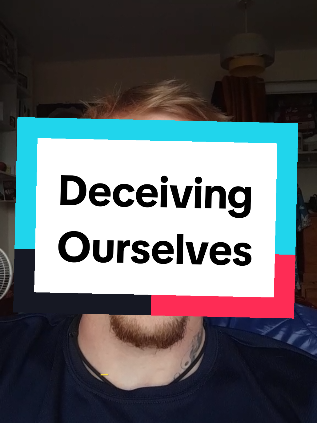 @SoberWill