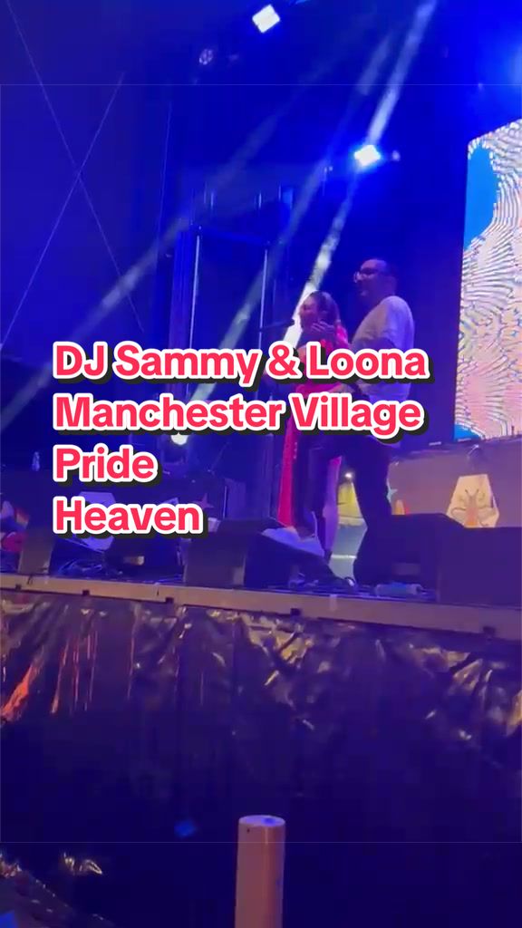 @LifeofLewis🇬🇧🏳️🌈