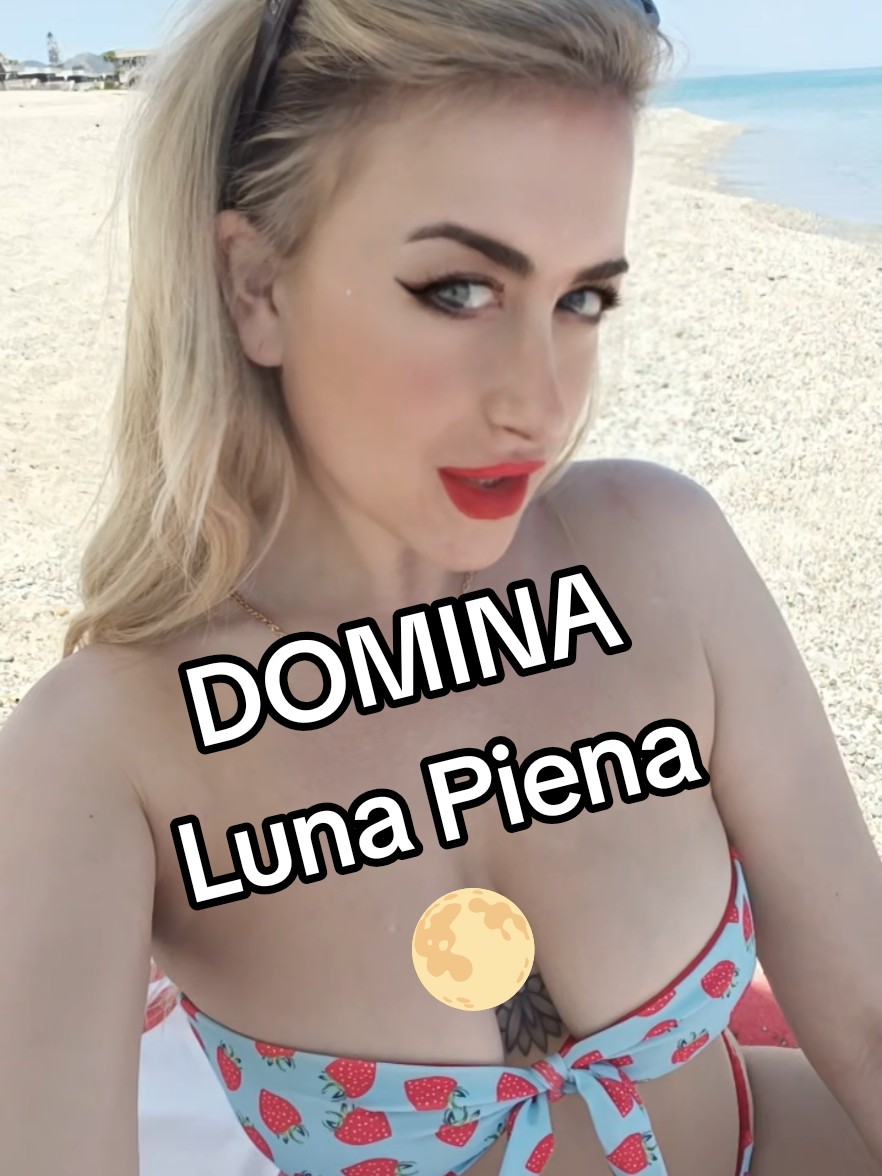 @DOMINA