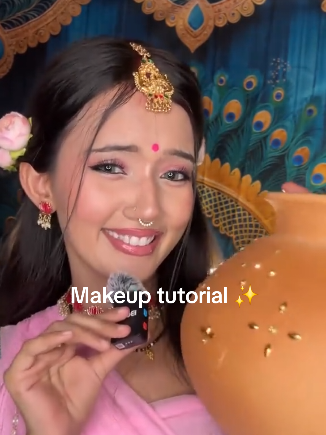 @💅