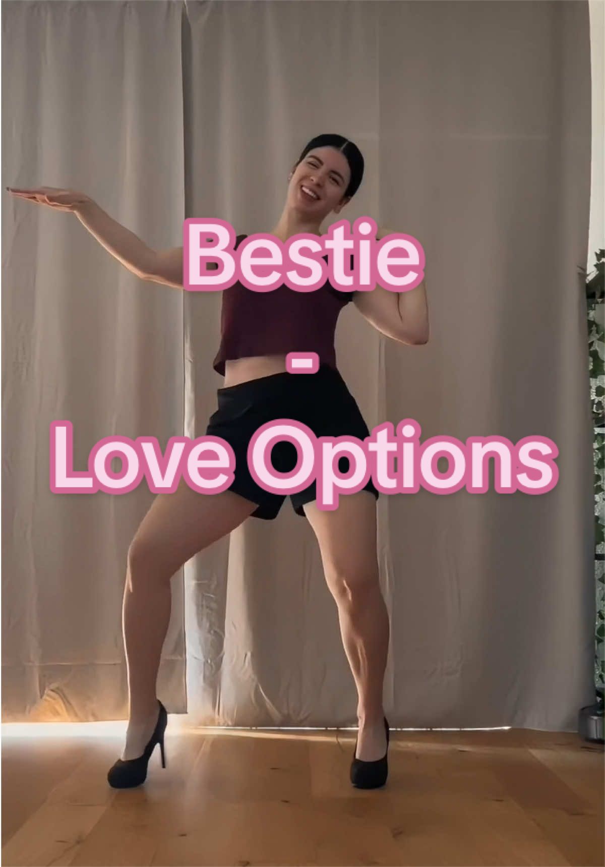 @blackpearlvenus12