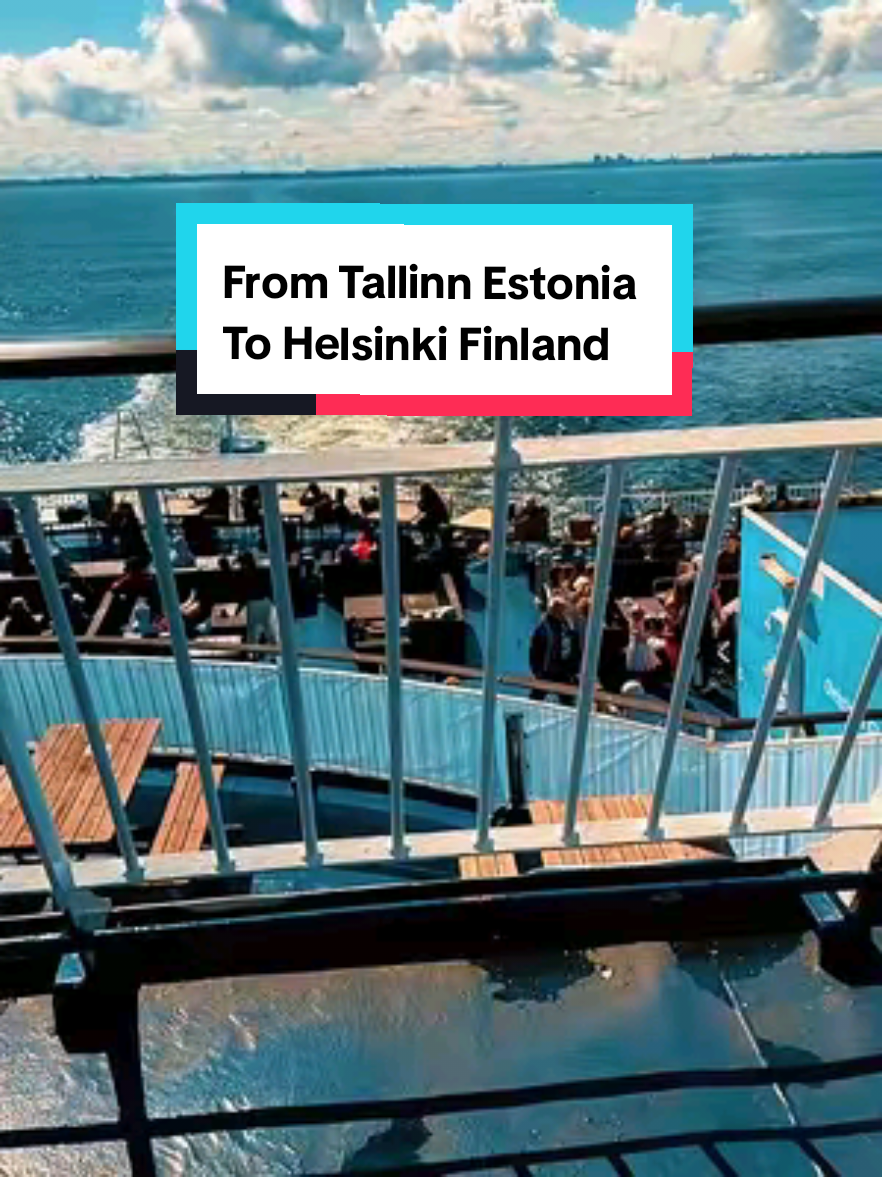 @Gagang1109🇫🇮🇵🇭