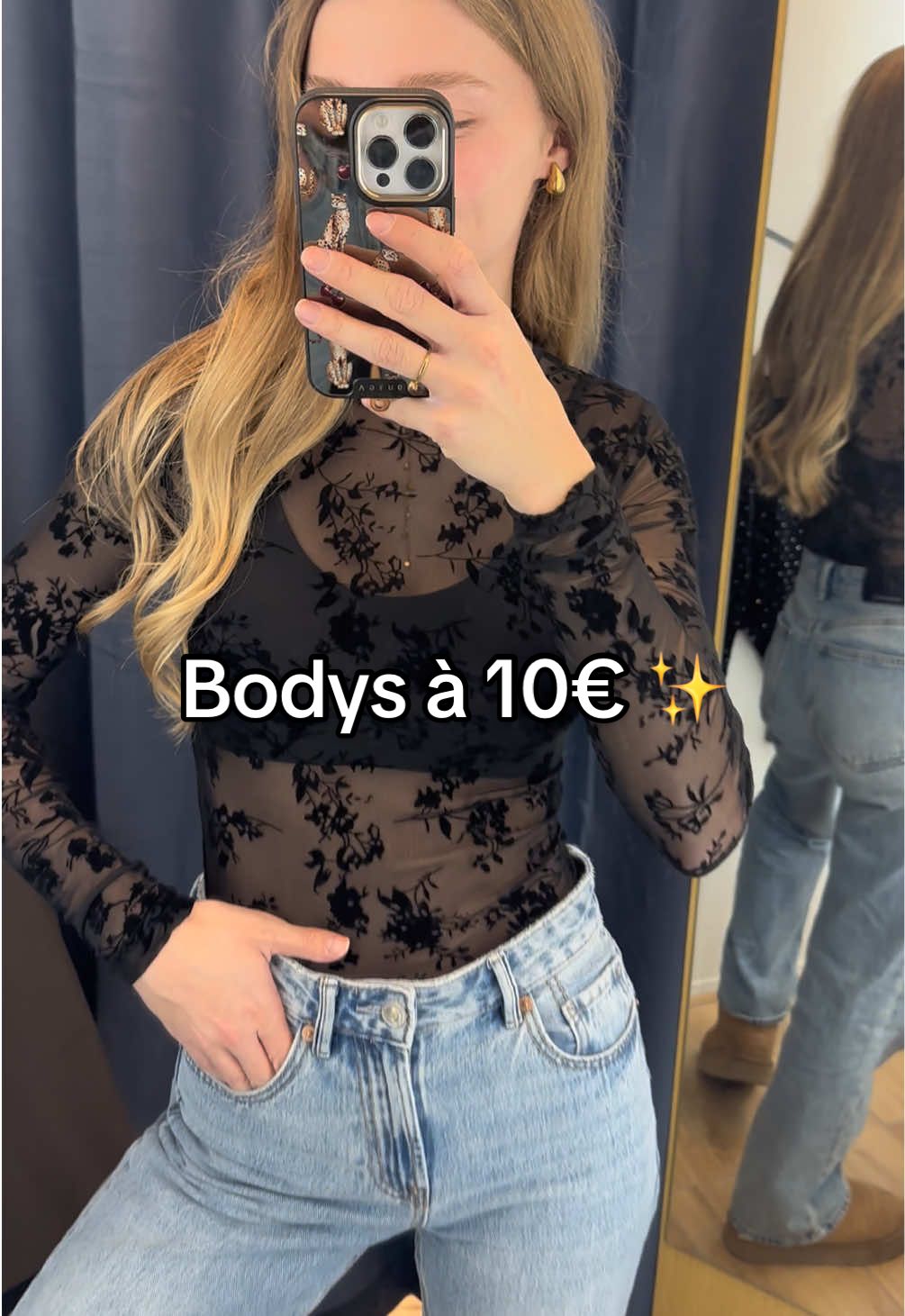 @samsam.psq