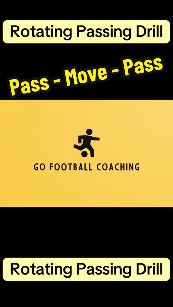 @Go-Football-Coach