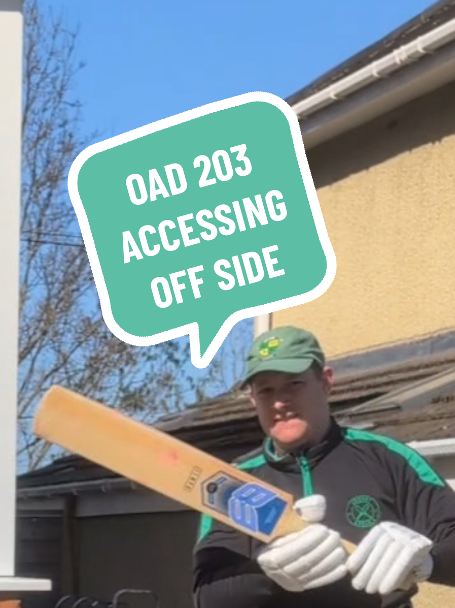 @BackyardBatter 🏏