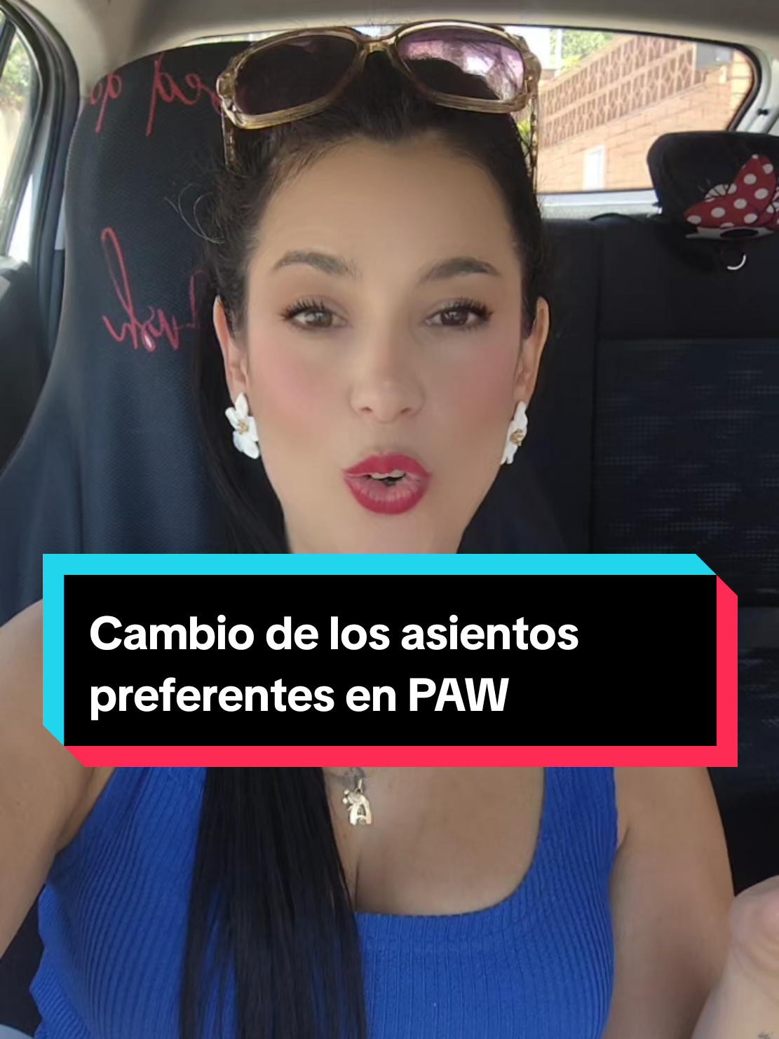 @Anais Martinez Ines