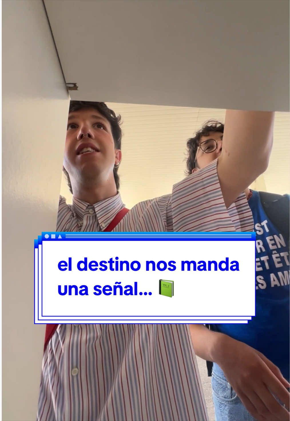 @raulin ⭐️
