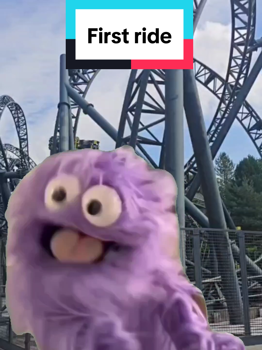 @Roller Coaster Redhead ๐ฉ๐ป๐ฆฐ