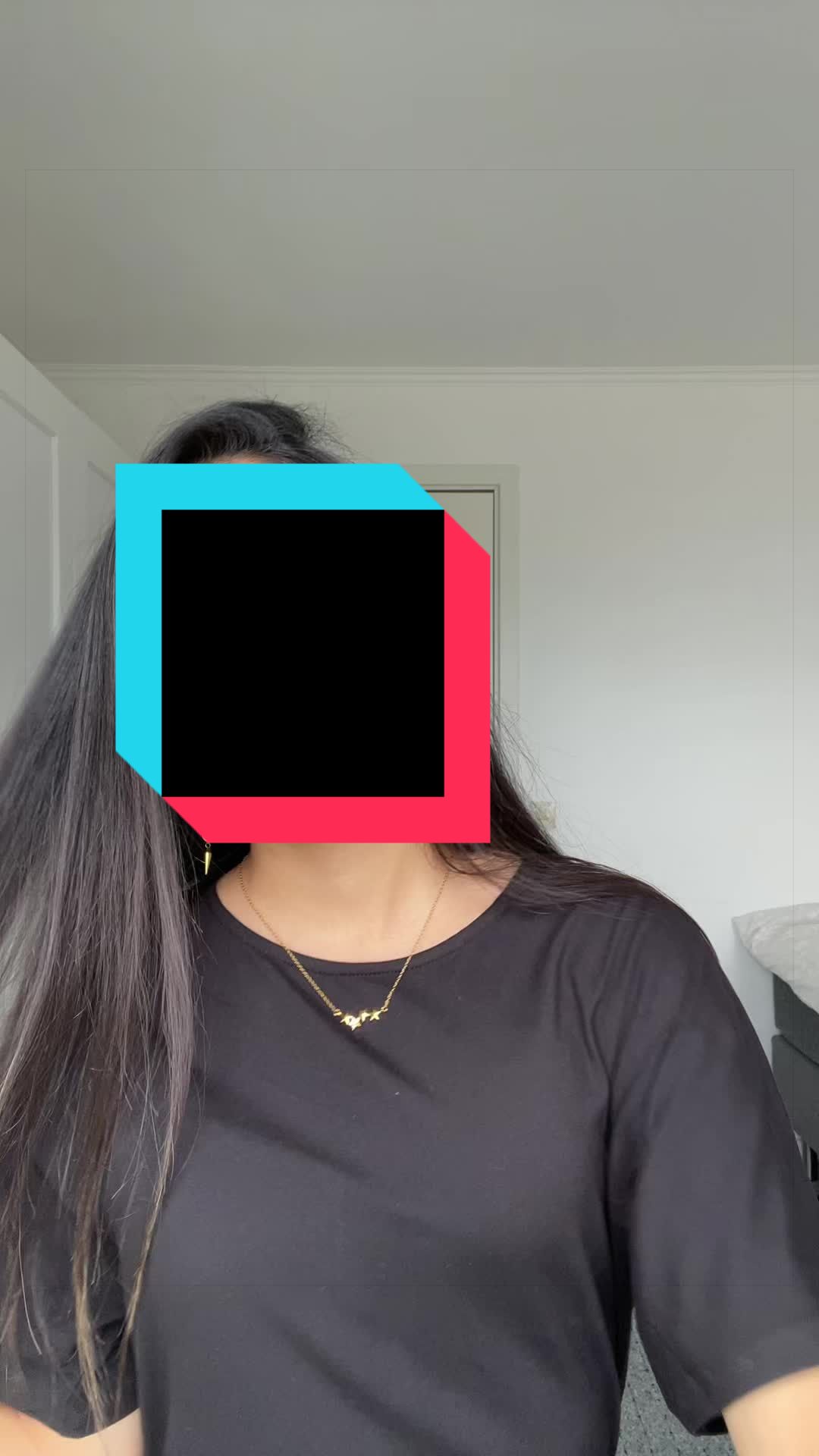 @️ ✹