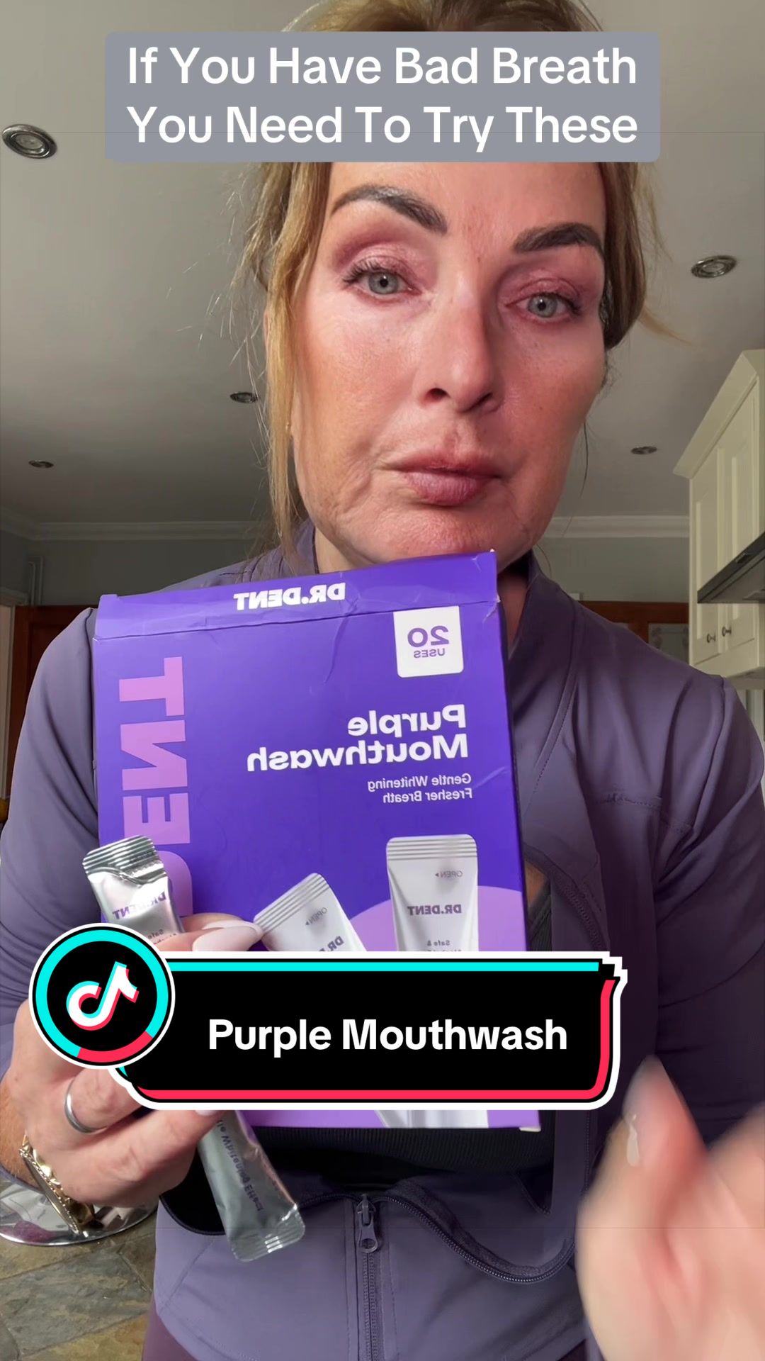 @TikTokShop Anna’s Beauty Finds