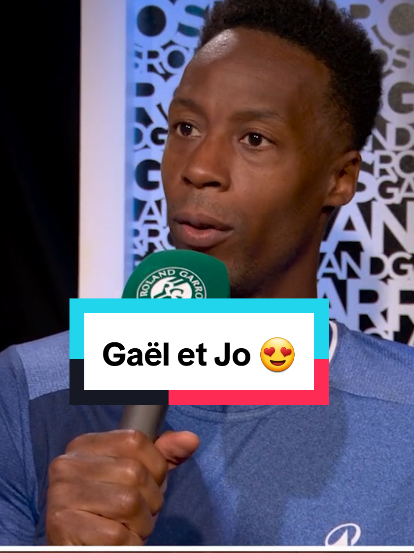 @Prime Video Sport France