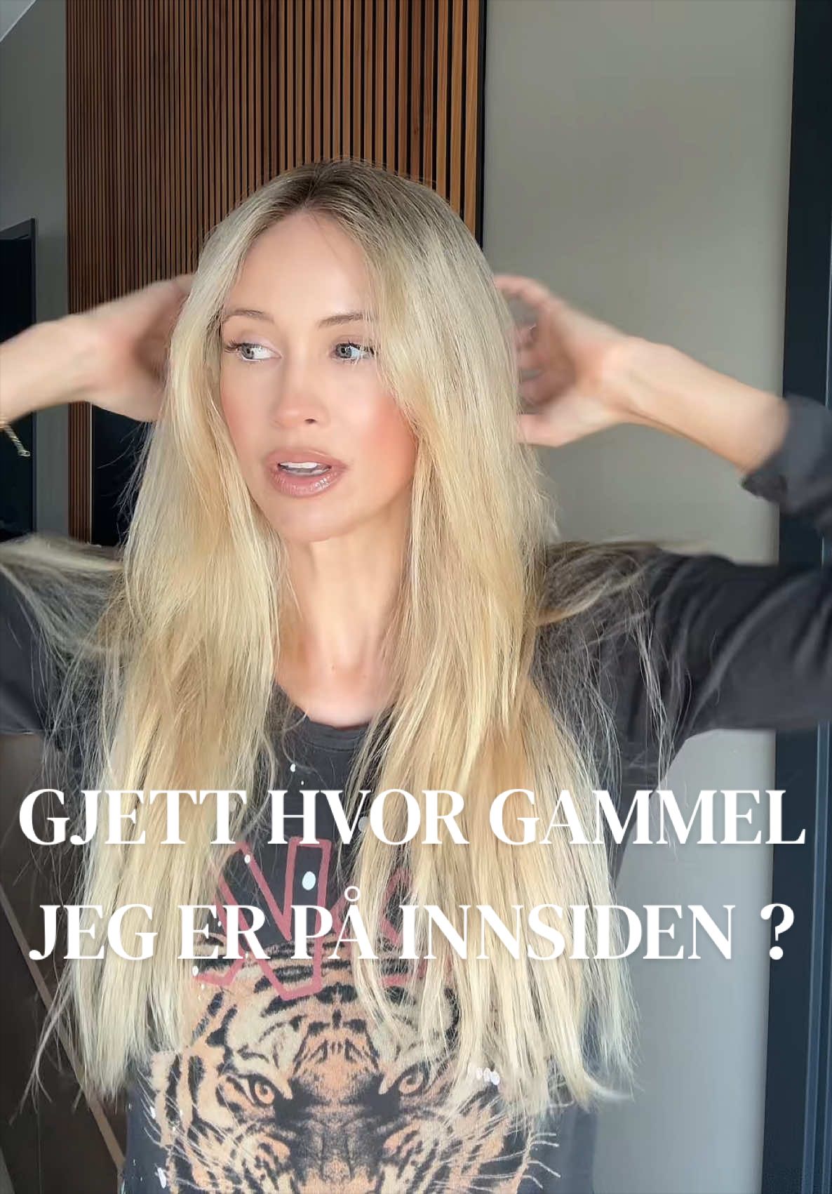 @elinesyrdalen