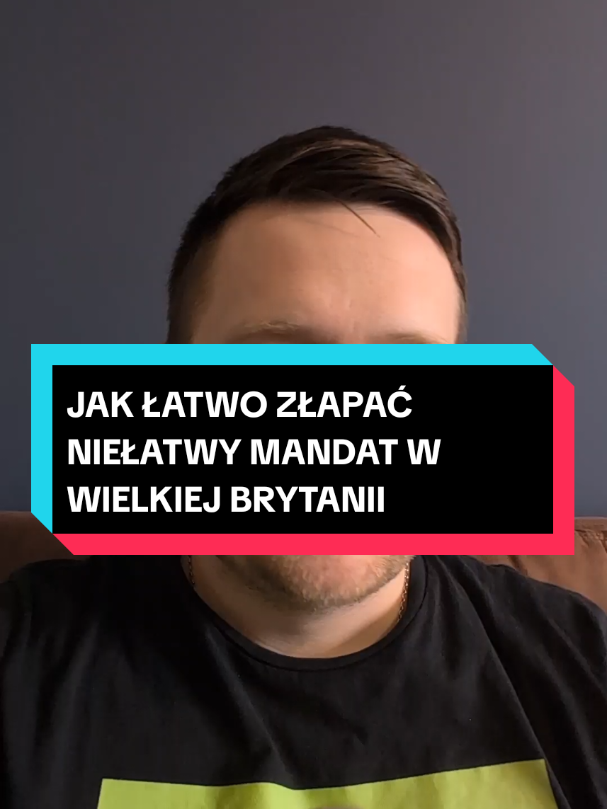 @STREFA MROKU