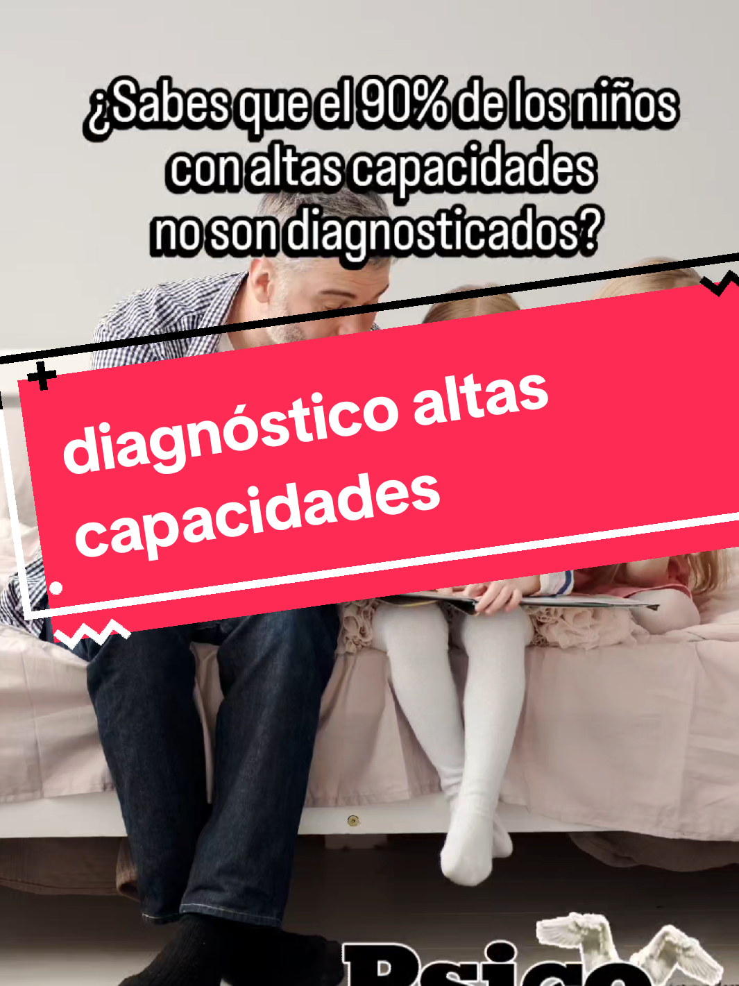 @Rosa Mu&ntilde;oz | Psicoalas 🪽