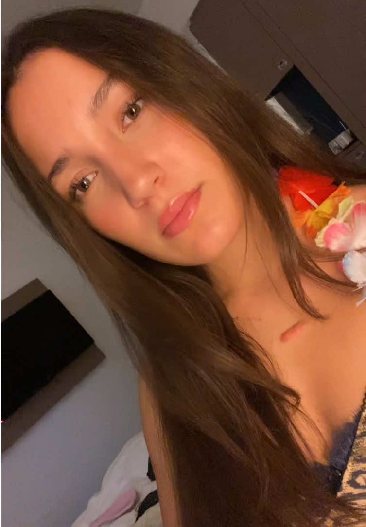 @larena