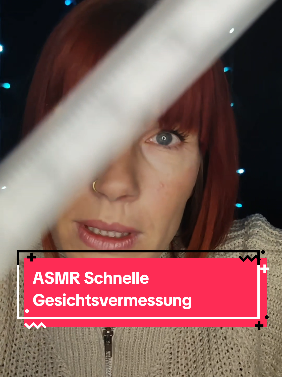 @Vitamin ASMR