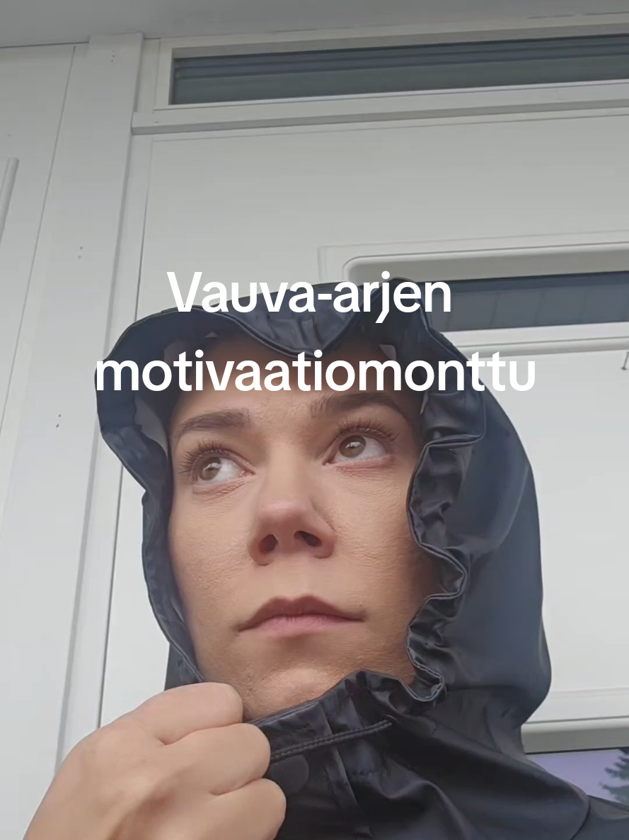 @katarinajohanna