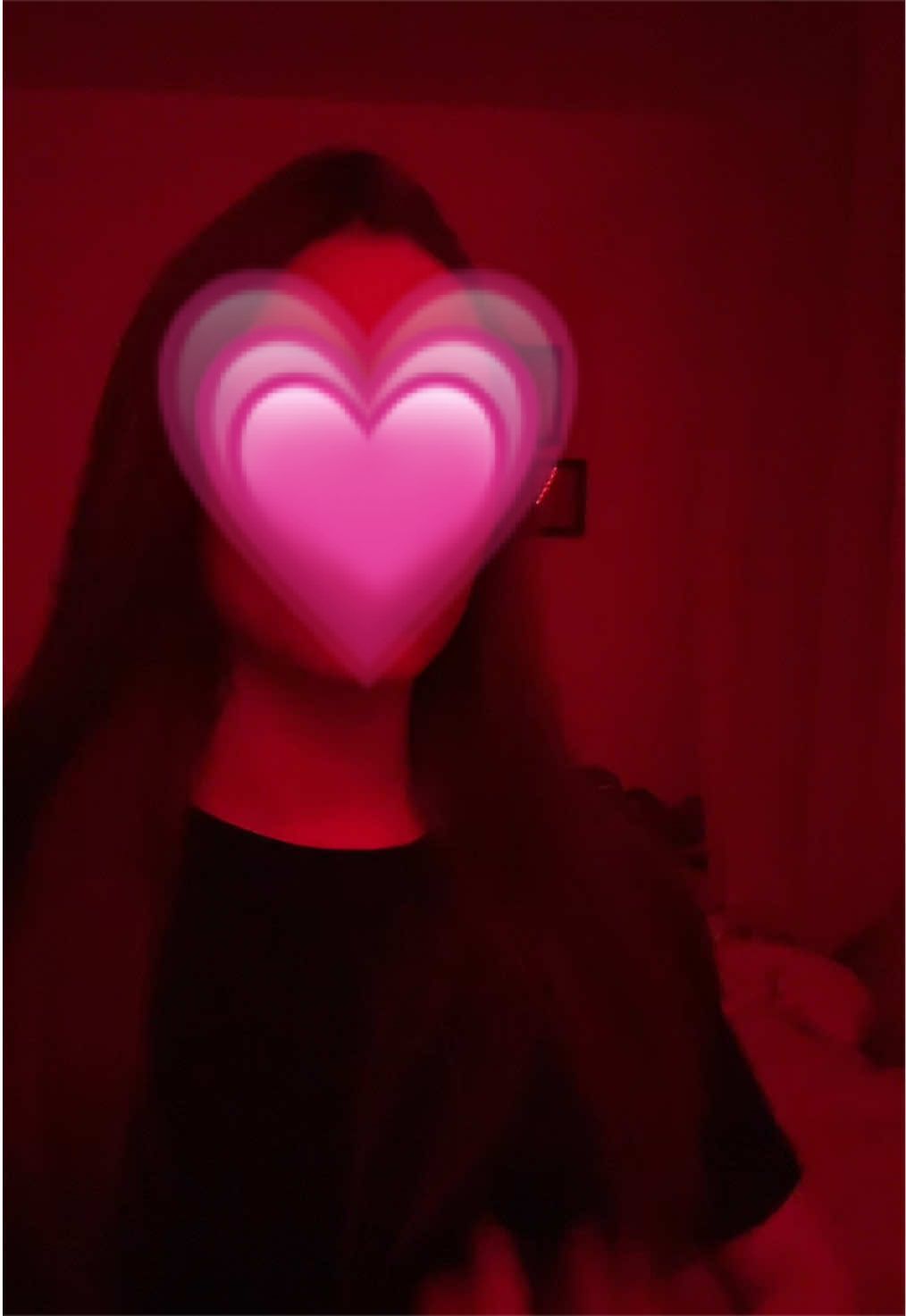 @𝑳.𝒐𝒖𝒖&rsquo;🔱🇪🇸