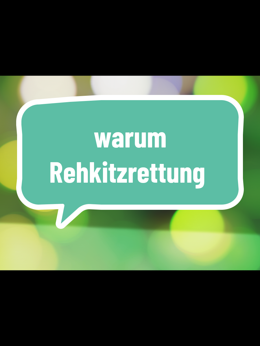 @Kuhflüsterin_aus_Leidenschaft