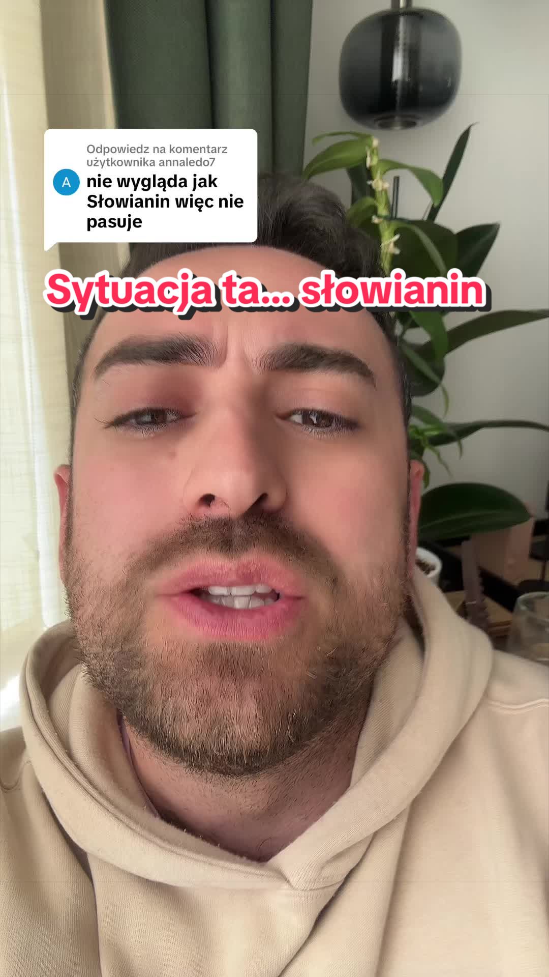 @DzieńNikAż | Bubowski