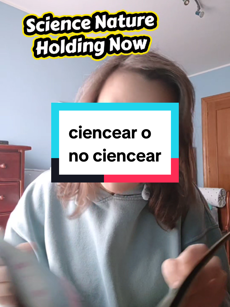 @Ari~MJ