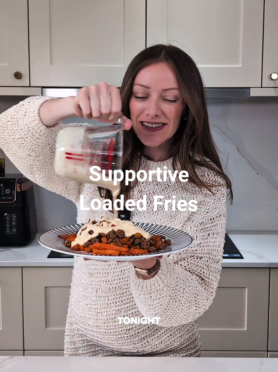 @GQ Jordan Nutrition