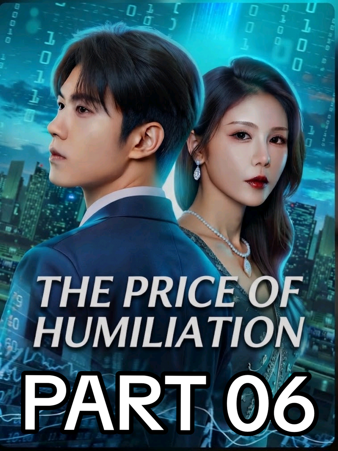 @Korean Dramas