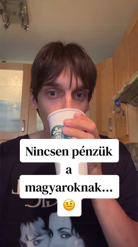 @leviszkusz🥢