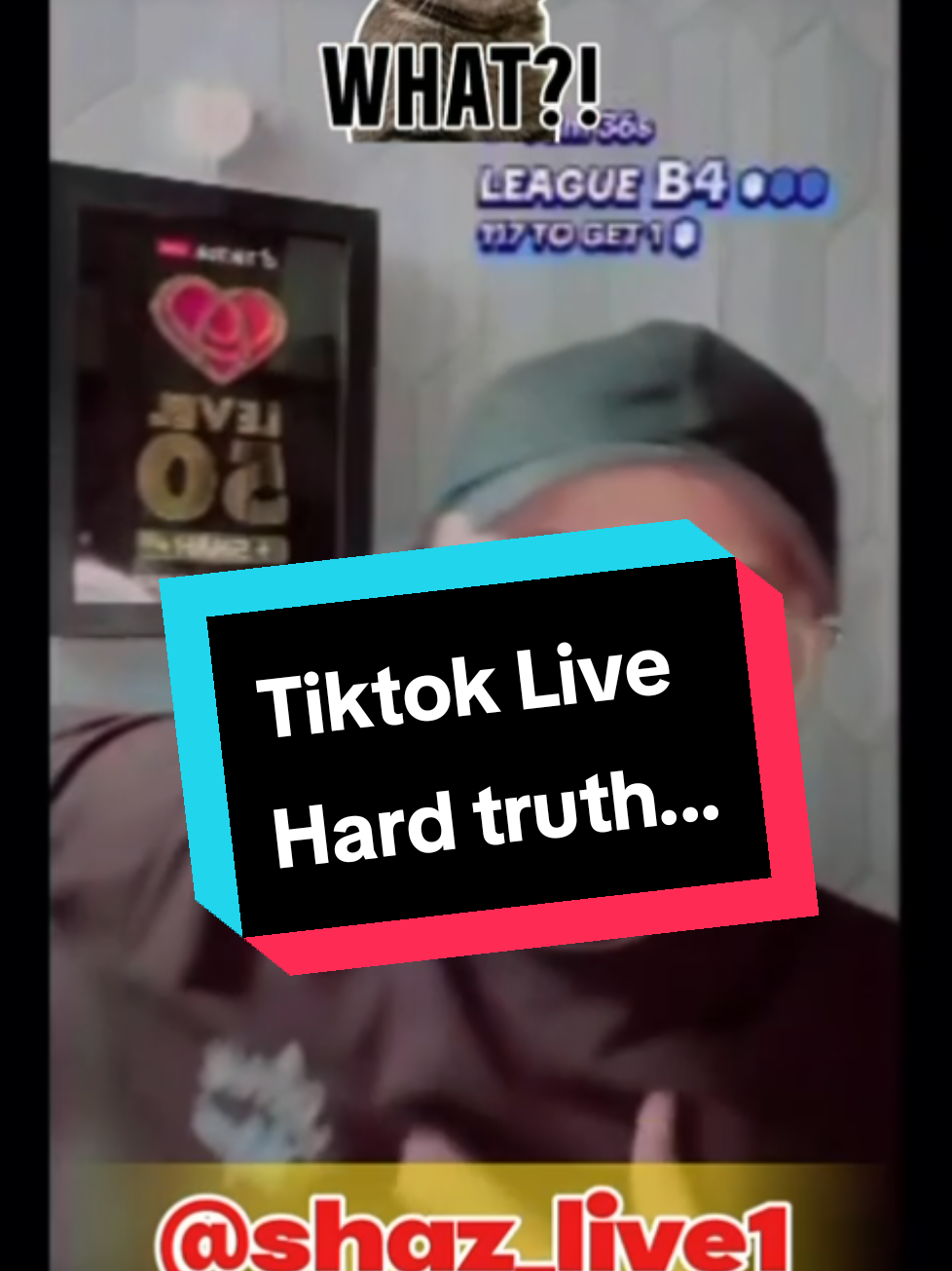 @Thakurain