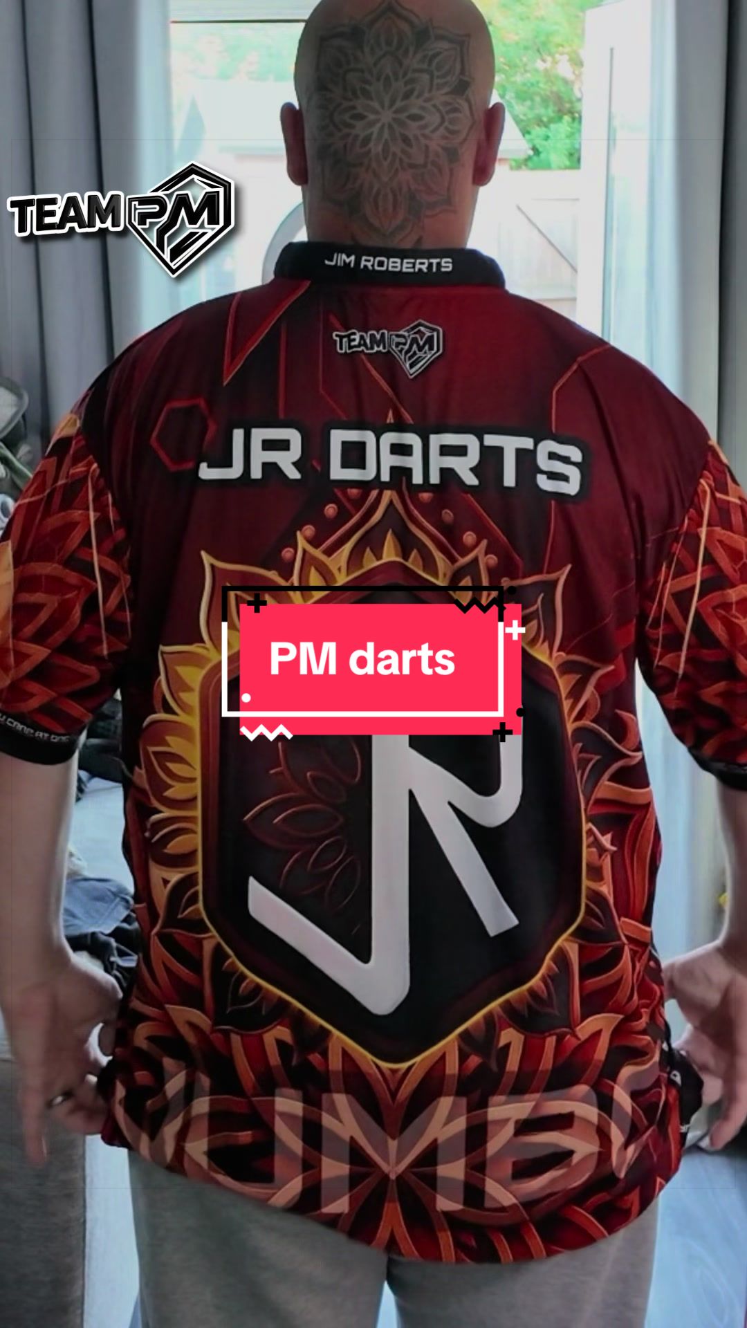 @JRDARTS