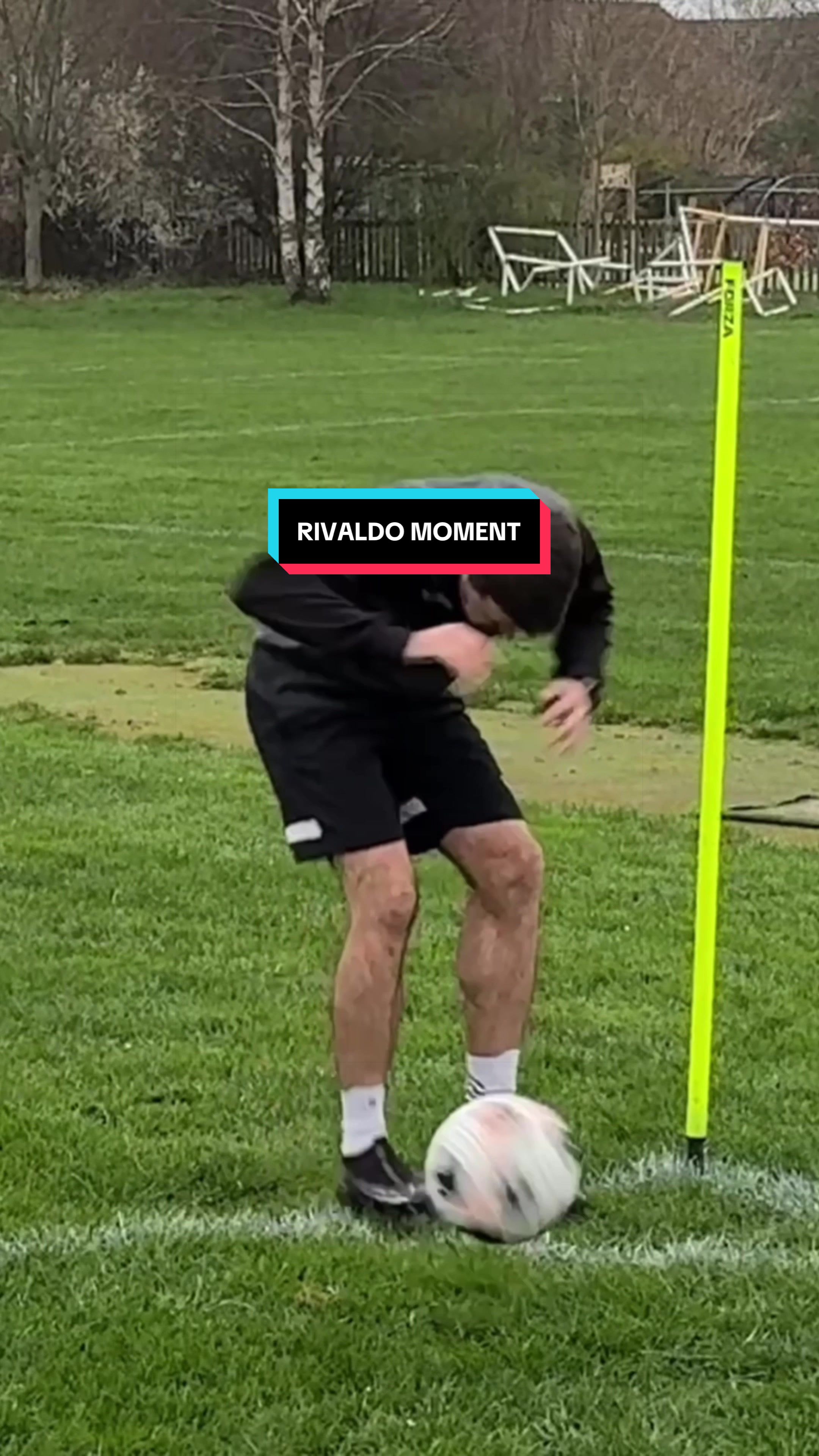 @Recre8 Football