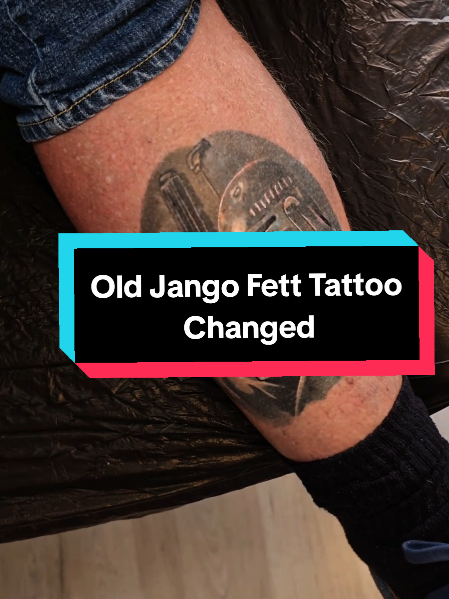 @Taiga Ink