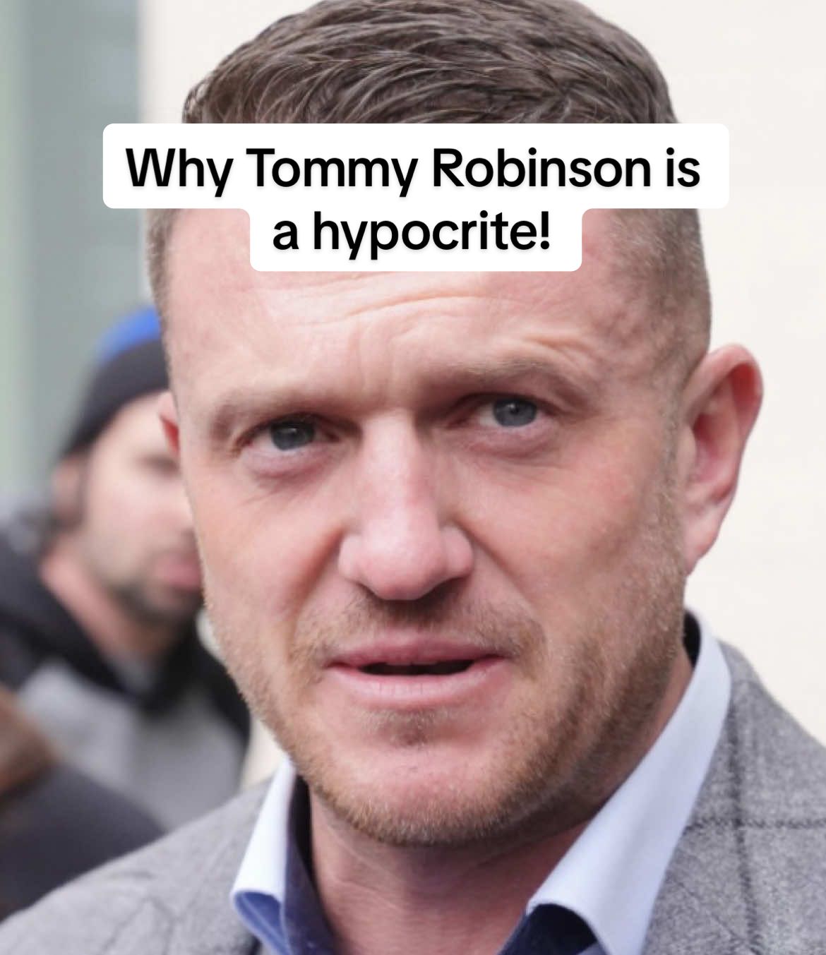 @TeamSonnyFaz
