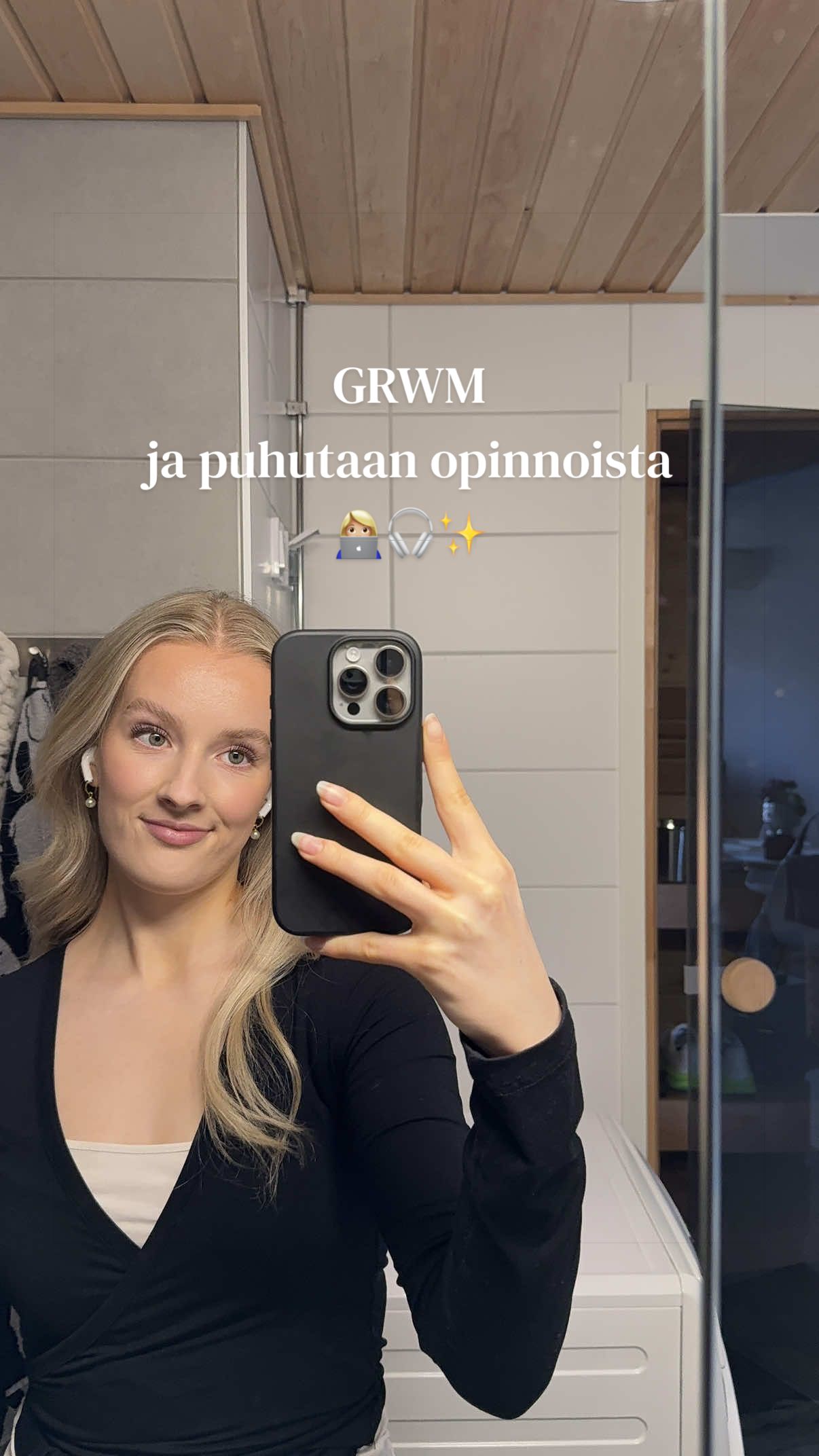 @Milla 🫶🏻