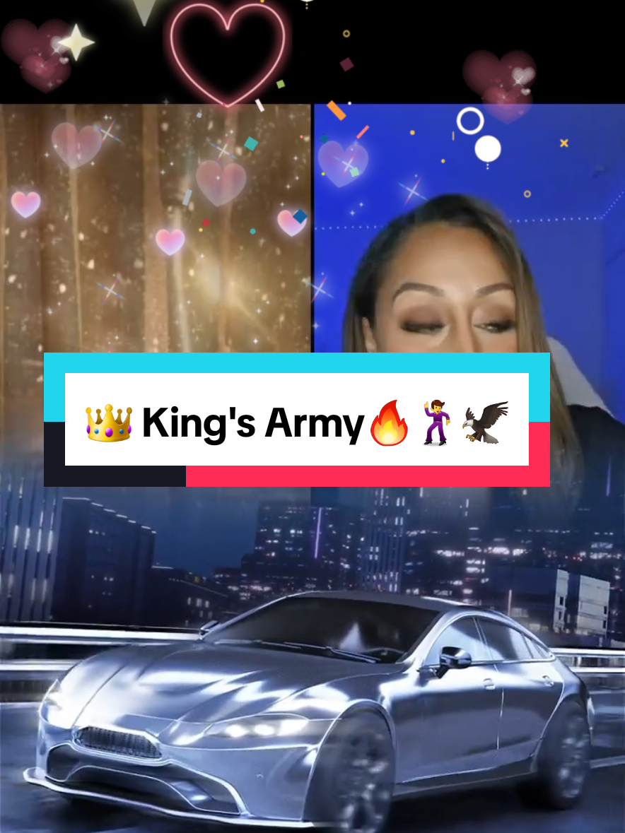 @👑KinG JAWAD GrouP🔥🦅🦅