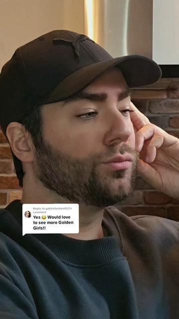 @Greg