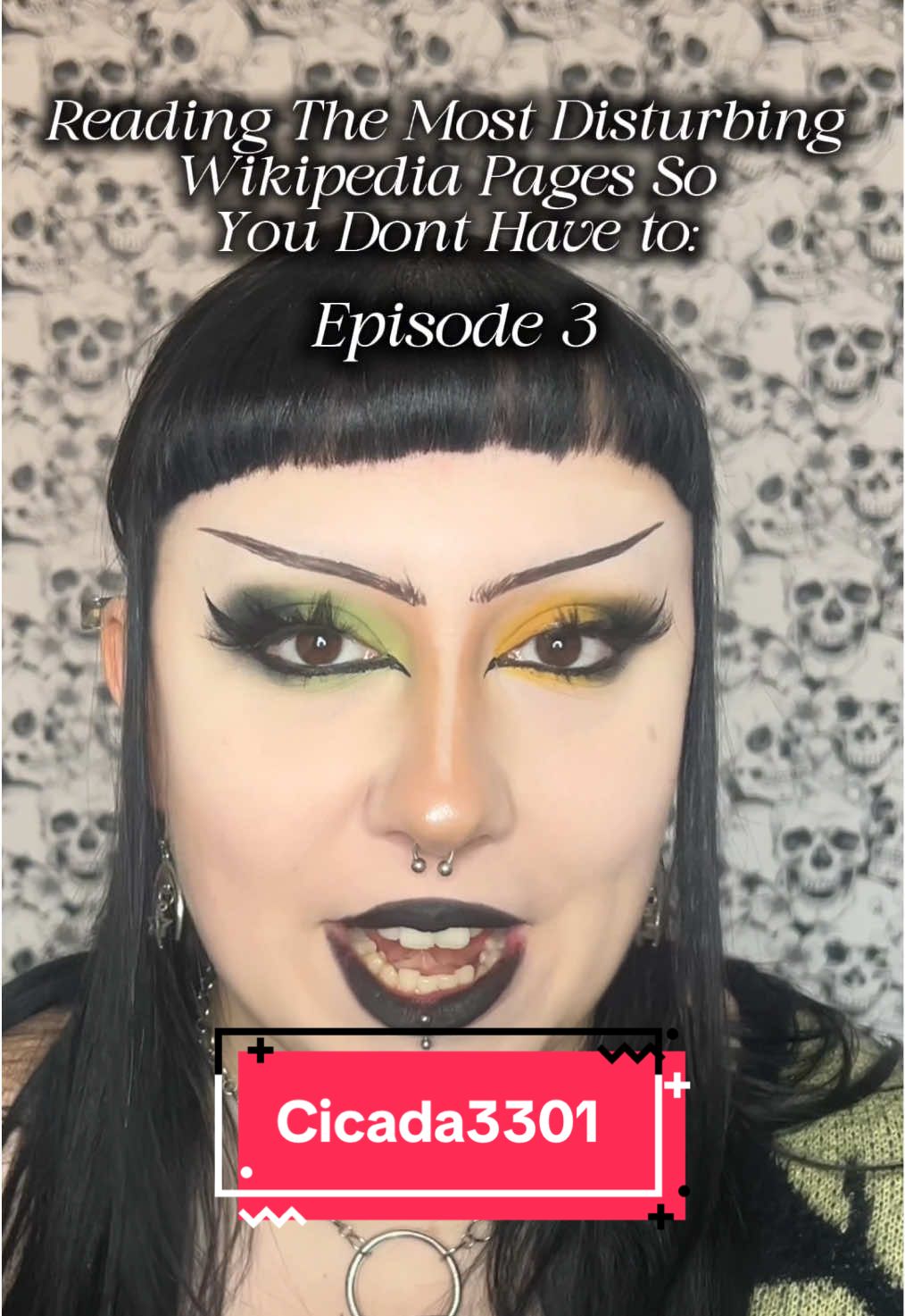 @D0l1face3