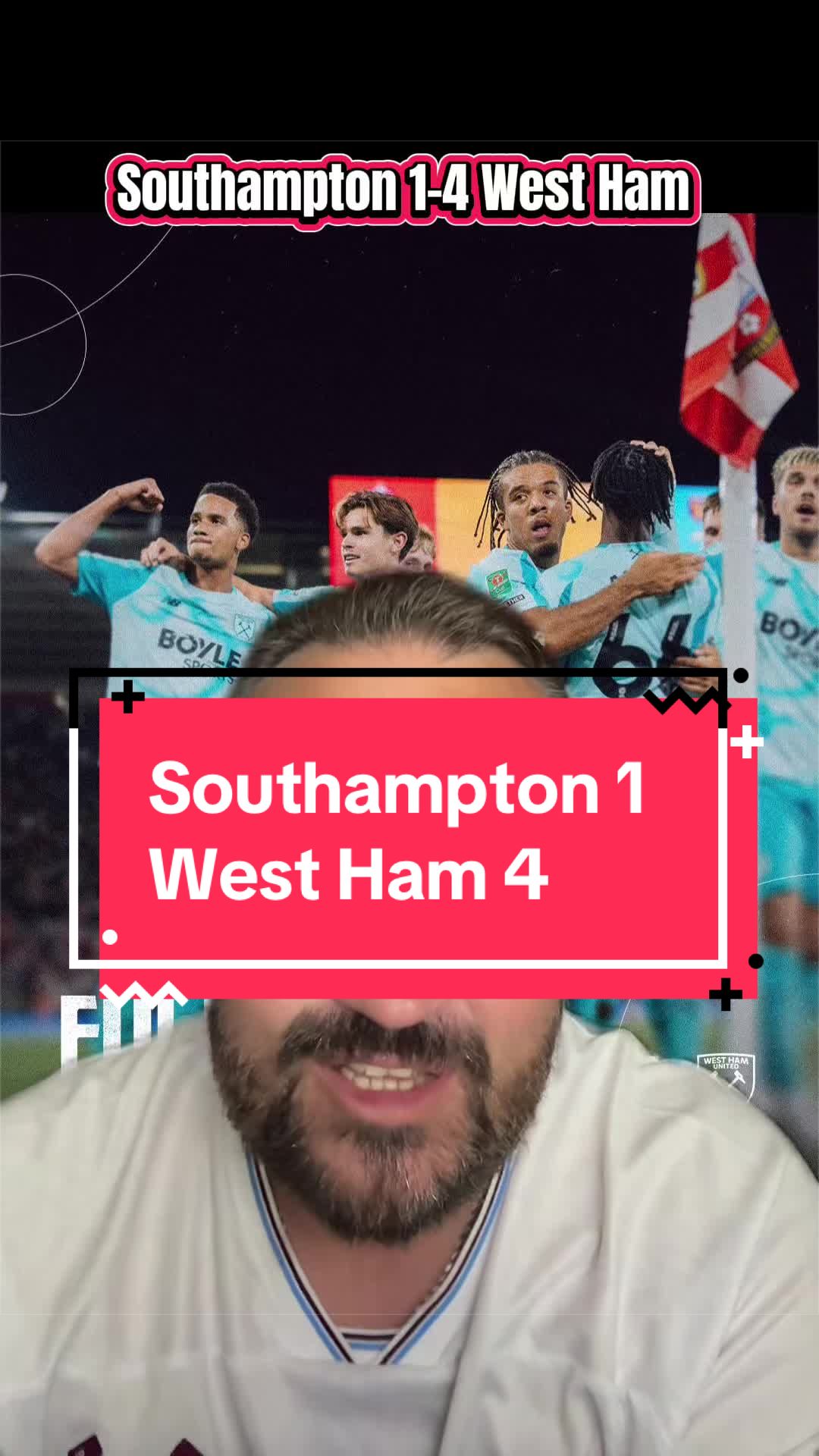 @Alex ⚒️