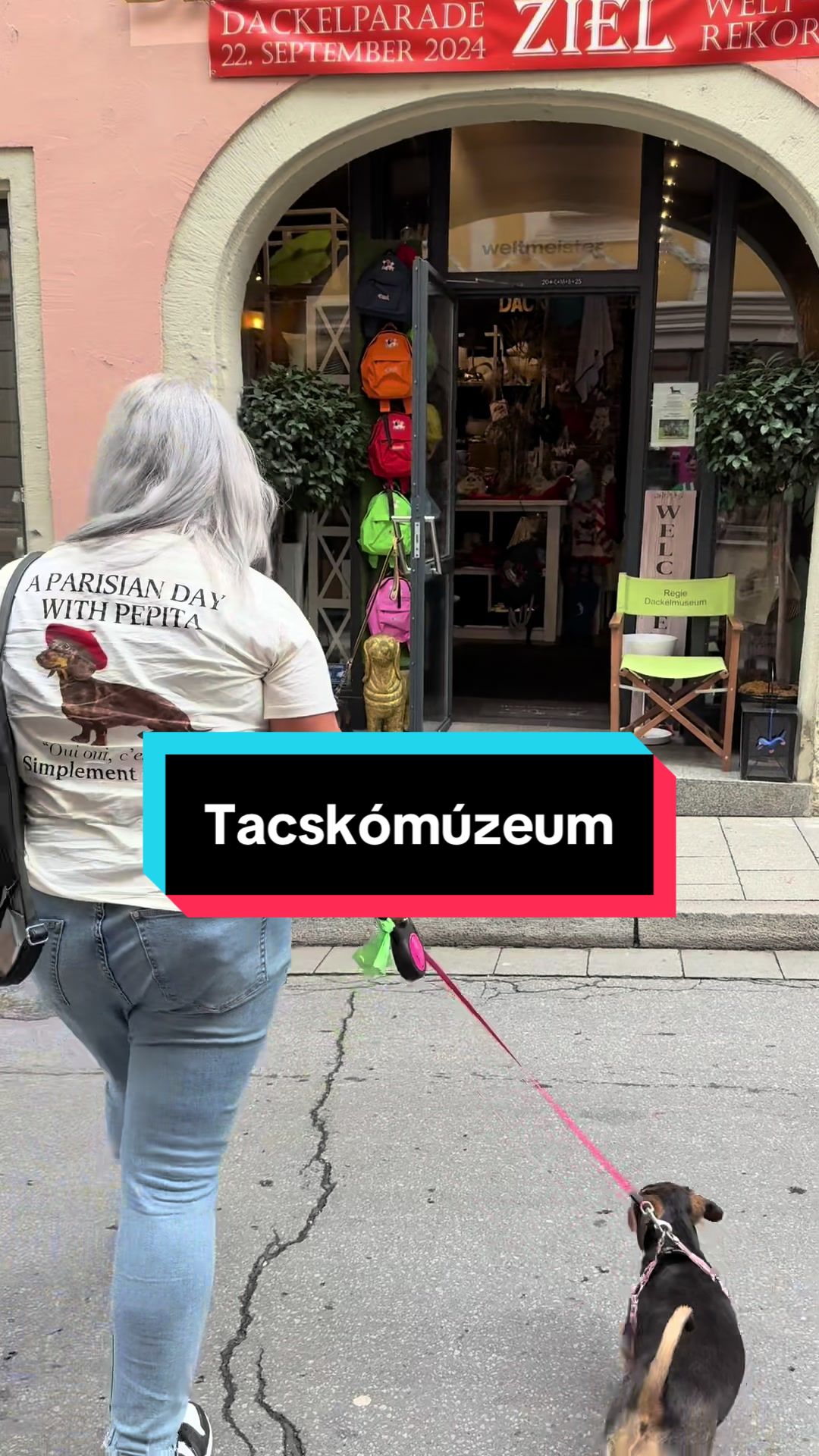 @Anita Kelemen