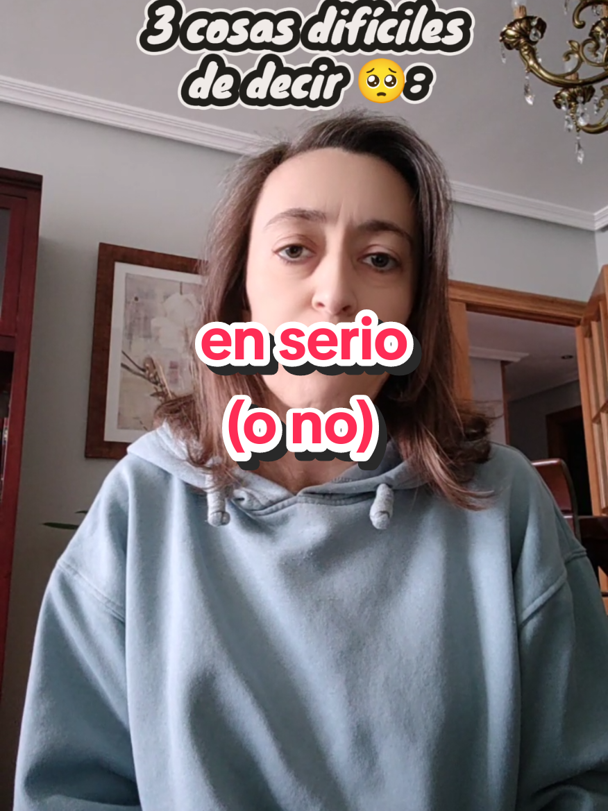 @Ari~MJ