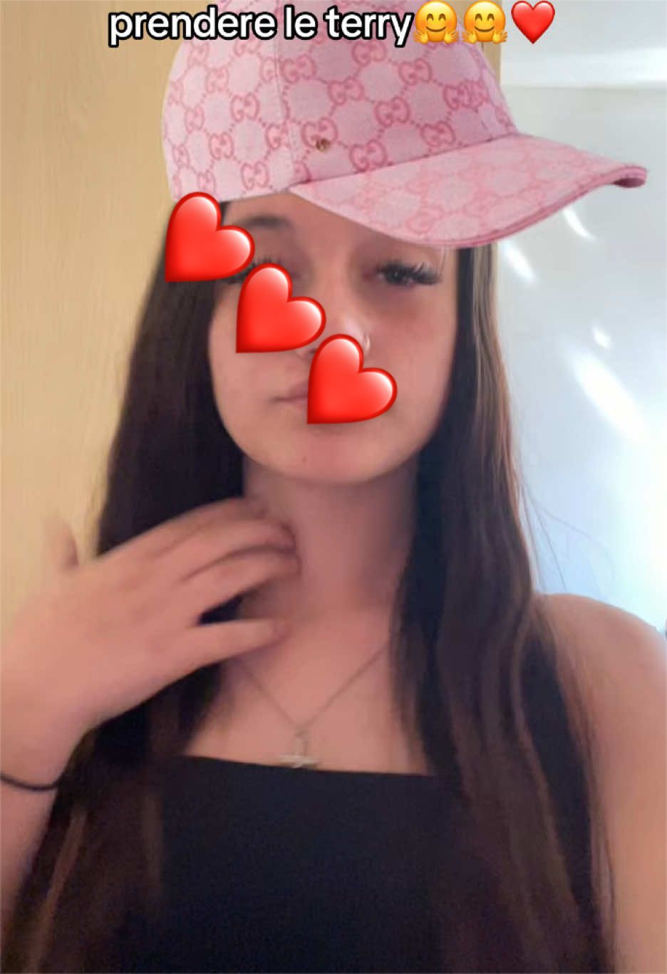 @lilyy._spamm._