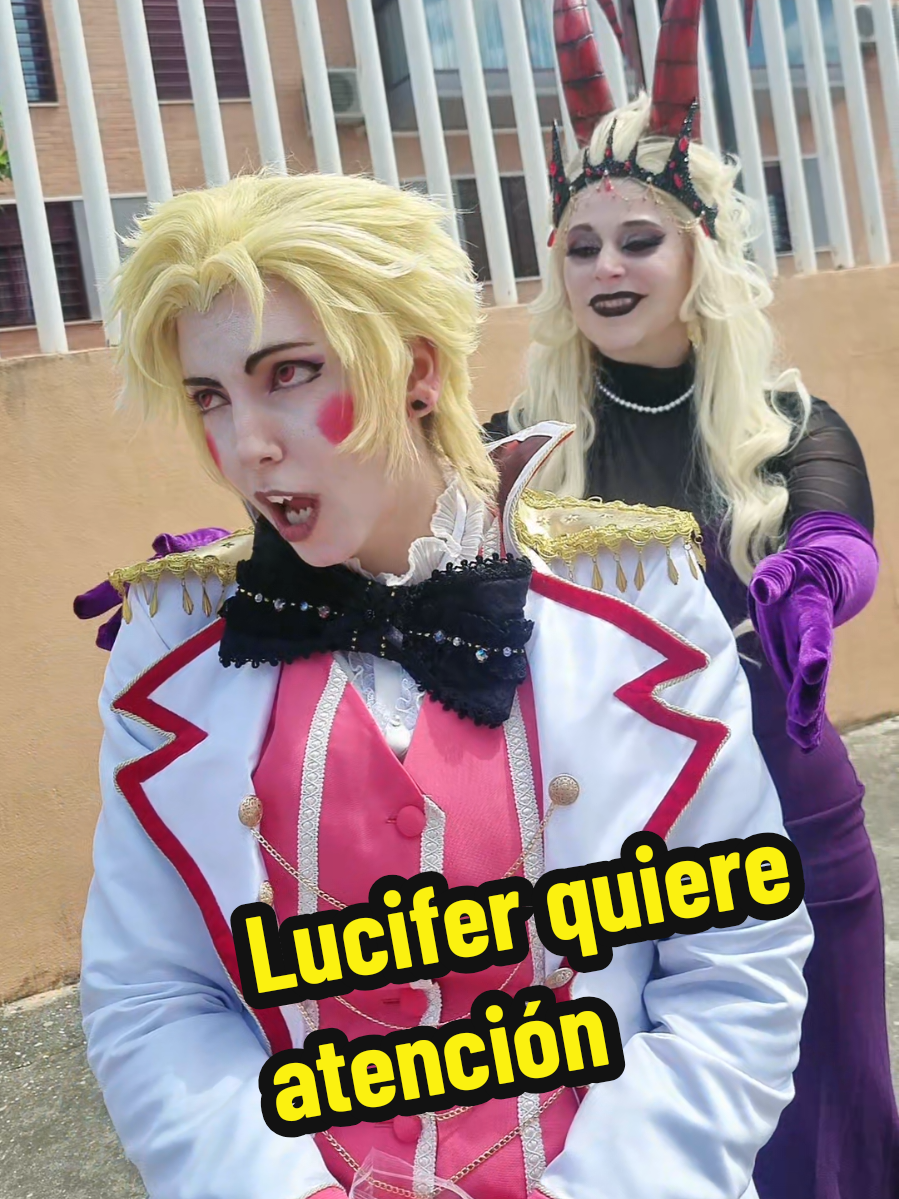 @talesoflightning