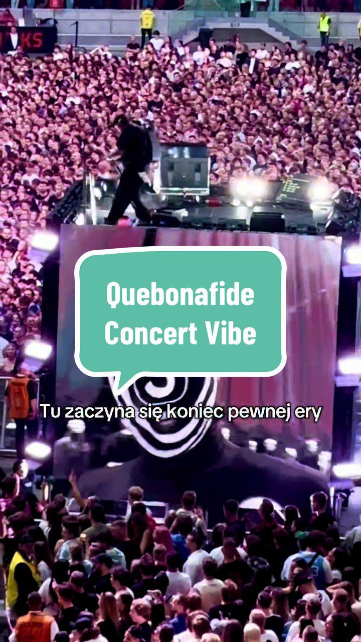@Δ zoristhetic