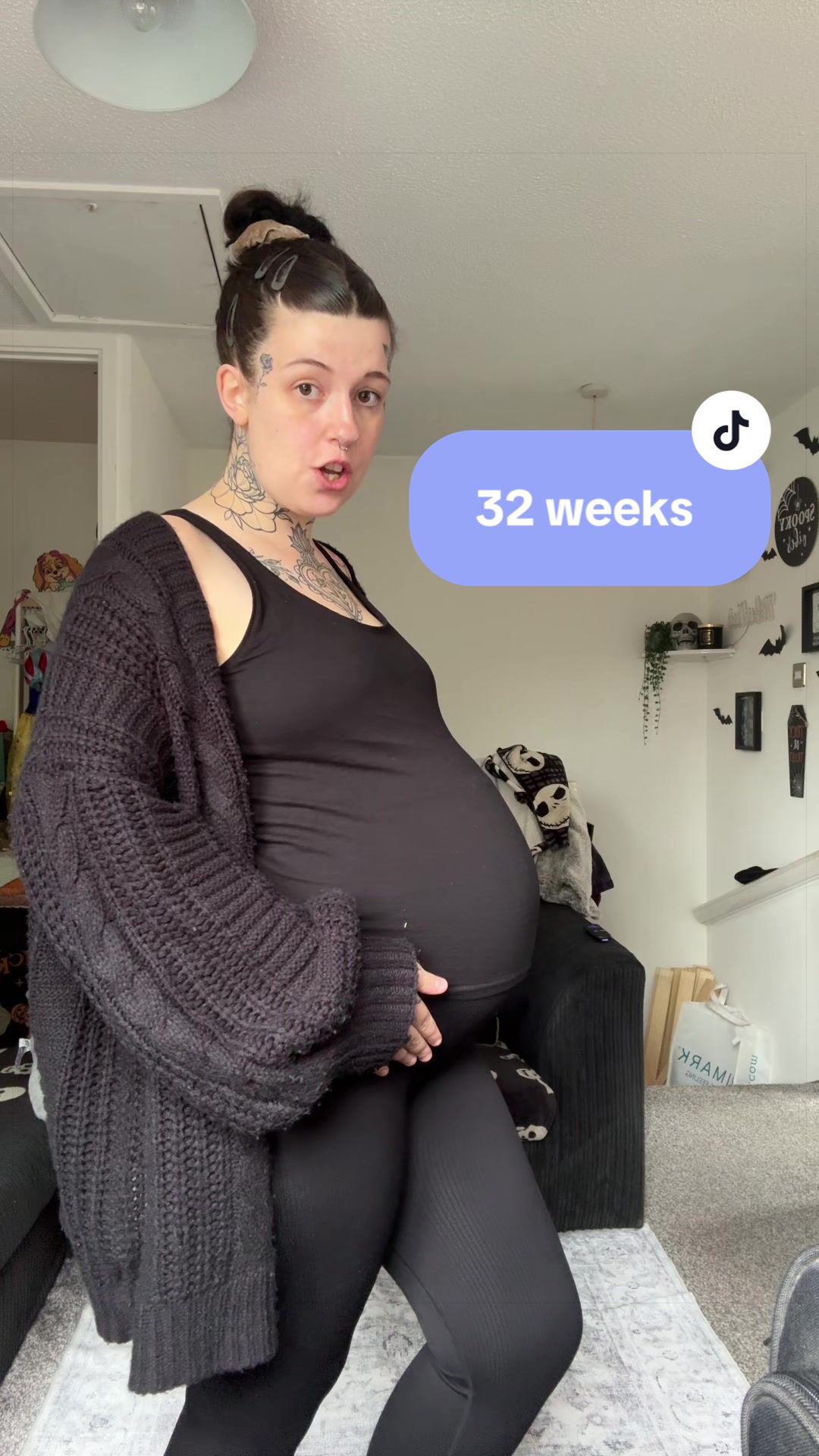 @Thataltmum🖤🦇