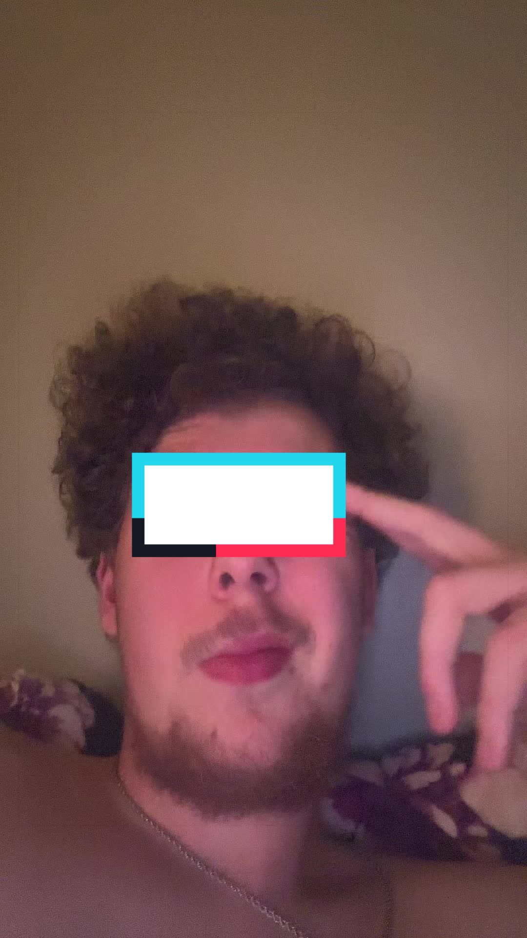 @Balkano08