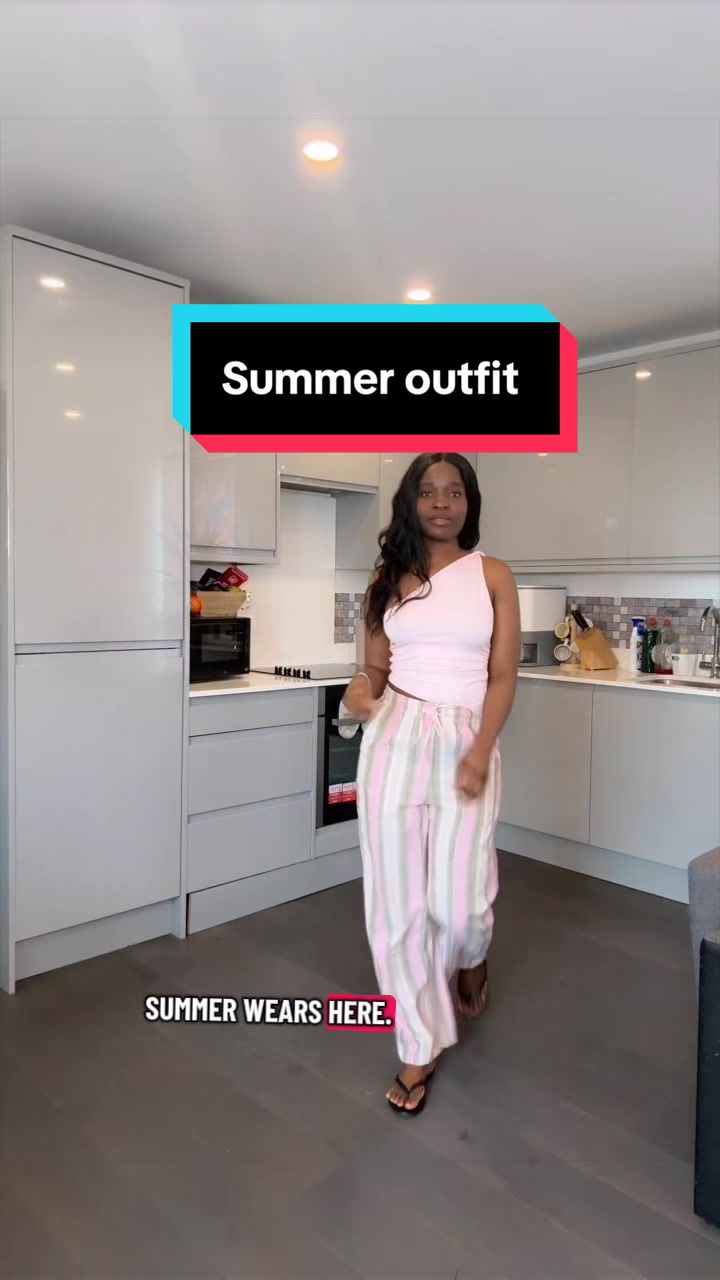 @Tochukwu